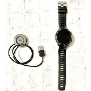 iTech Gladiator 2 Smartwatch